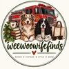 weewoowifefinds